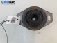 Тампон за двигател за Citroen C4 Grand Picasso I (10.2006 - 12.2013) 2.0 HDi 138, 136 к.с.