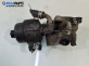 Корпус за маслен филтър за Citroen C4 Grand Picasso I (10.2006 - 12.2013) 2.0 HDi 138, 136 к.с.