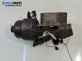 Корпус за маслен филтър за Citroen C4 Grand Picasso I (10.2006 - 12.2013) 2.0 HDi 138, 136 к.с.