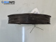 Демпферна шайба за Citroen C4 Grand Picasso I (10.2006 - 12.2013) 2.0 HDi 138, 136 к.с.
