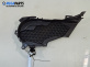 Капак ангренажен ремък за Citroen C4 Grand Picasso I (10.2006 - 12.2013) 2.0 HDi 138, 136 к.с.