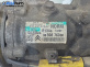 Компресор климатик за Citroen C4 Grand Picasso I (10.2006 - 12.2013) 2.0 HDi 138, 136 к.с., 96 598 76080