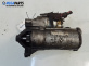 Стартер за Citroen C4 Grand Picasso I (10.2006 - 12.2013) 2.0 HDi 138, 136 к.с., Valeo DEM.D7R26