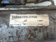 Стартер за Citroen C4 Grand Picasso I (10.2006 - 12.2013) 2.0 HDi 138, 136 к.с., Valeo DEM.D7R26