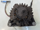 Алтернатор / генератор за Citroen C4 Grand Picasso I (10.2006 - 12.2013) 2.0 HDi 138, 136 к.с., 96 615448 80