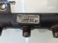 Горивна рейка за Citroen C4 Grand Picasso I (10.2006 - 12.2013) 2.0 HDi 138, 136 к.с., 099679189