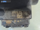 ГНП-горивонагнетателна помпа за Citroen C4 Grand Picasso I (10.2006 - 12.2013) 2.0 HDi 138, 136 к.с.