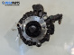 ГНП-горивонагнетателна помпа за Citroen C4 Grand Picasso I (10.2006 - 12.2013) 2.0 HDi 138, 136 к.с.