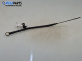 Щека за масло за Citroen C4 Grand Picasso I (10.2006 - 12.2013) 2.0 HDi 138, 136 к.с.
