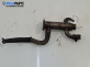 EGR охладител за Citroen C4 Grand Picasso I (10.2006 - 12.2013) 2.0 HDi 138, 136 к.с.