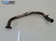 EGR тръба за Citroen C4 Grand Picasso I (10.2006 - 12.2013) 2.0 HDi 138, 136 к.с.
