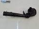 Отдушник картерни газове за Citroen C4 Grand Picasso I (10.2006 - 12.2013) 2.0 HDi 138, 136 к.с.