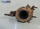 Турбо за Citroen C4 Grand Picasso I (10.2006 - 12.2013) 2.0 HDi 138, 136 к.с., 9682778680