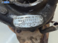 Турбо за Citroen C4 Grand Picasso I (10.2006 - 12.2013) 2.0 HDi 138, 136 к.с., 9682778680