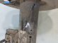 Макферсон за Citroen C4 Grand Picasso I (10.2006 - 12.2013), позиция: предна, лява