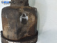 Полуоска за Citroen C4 Grand Picasso I (10.2006 - 12.2013) 2.0 HDi 138, 136 к.с., позиция: предна, дясна, автоматик