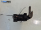 Вакуум клапан за Citroen C4 Grand Picasso I (10.2006 - 12.2013) 2.0 HDi 138, 136 к.с.