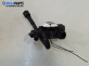 Вакуум клапан за Citroen C4 Grand Picasso I (10.2006 - 12.2013) 2.0 HDi 138, 136 к.с.