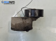 Обтегач пистов ремък за Citroen C4 Grand Picasso I (10.2006 - 12.2013) 2.0 HDi 138, 136 к.с.