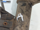 Макферсон за Citroen C4 Grand Picasso I (10.2006 - 12.2013), позиция: предна, лява