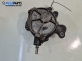 Вакуум помпа за Citroen C4 Grand Picasso I (10.2006 - 12.2013) 2.0 HDi 138, 136 к.с.
