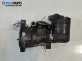 EGR-клапан за Citroen C4 Grand Picasso I (10.2006 - 12.2013) 2.0 HDi 138, 136 к.с., J88SZ 1896