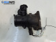 Дроселова клапа за Citroen C4 Grand Picasso I (10.2006 - 12.2013) 2.0 HDi 138, 136 к.с.