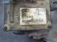 Ръчна скоростна кутия за Citroen C4 Grand Picasso I (10.2006 - 12.2013) 2.0 HDi 138, 136 к.с., автоматик, 074553.С