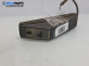 Плафон за Iveco Daily III Box (11.1997 - 07.2007)