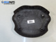 Капак airbag за Iveco Daily III Box (11.1997 - 07.2007)