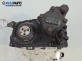 Маслена помпа за Iveco Daily III Box (11.1997 - 07.2007) 65 C 15, 146 к.с.