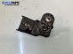 MAP сензор за Iveco Daily III Box (11.1997 - 07.2007) 65 C 15, 146 к.с., № Bosch 0281002514