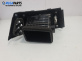Духалка парно за Hyundai i30 Hatchback I (10.2007 - 11.2011), HYUNDAI 13034260