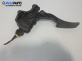Потенциометър газ  за Hyundai i30 Hatchback I (10.2007 - 11.2011) 1.4, 109 к.с.