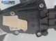 Потенциометър газ  за Hyundai i30 Hatchback I (10.2007 - 11.2011) 1.4, 109 к.с.