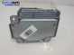 Модул за AIRBAG за Hyundai i30 Hatchback I (10.2007 - 11.2011), MOBIS 2R959-10000