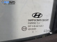 Врата за Hyundai i30 Hatchback I (10.2007 - 11.2011), 4+1 вр., позиция: задна, лява