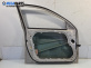 Врата за Hyundai i30 Hatchback I (10.2007 - 11.2011), 4+1 вр., позиция: предна, лява