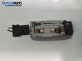 Плафон за Hyundai i30 Hatchback I (10.2007 - 11.2011), 92890-1M000 PC ASAK 2