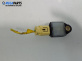 Сензор airbag за Hyundai i30 Hatchback I (10.2007 - 11.2011) 1.4, 109 к.с.