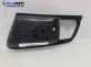 Интериорна кора за Hyundai i30 Hatchback I (10.2007 - 11.2011)