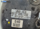 Серво усилвател за Hyundai i30 Hatchback I (10.2007 - 11.2011) 1.4, 109 к.с., 3890 - 17480