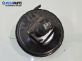 Серво усилвател за Hyundai i30 Hatchback I (10.2007 - 11.2011) 1.4, 109 к.с., 3890 - 17480