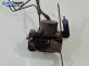 Помпа ABS за Hyundai i30 Hatchback I (10.2007 - 11.2011) 1.4, 109 к.с.