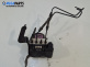 Помпа ABS за Hyundai i30 Hatchback I (10.2007 - 11.2011) 1.4, 109 к.с.