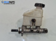 Спирачна помпа за Hyundai i30 Hatchback I (10.2007 - 11.2011) 1.4, 109 к.с.