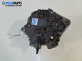Алтернатор / генератор за Hyundai i30 Hatchback I (10.2007 - 11.2011) 1.4, 109 к.с., № 2655447