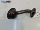 Сонда маслена помпа за Hyundai i30 Hatchback I (10.2007 - 11.2011) 1.4, 109 к.с.