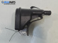 Гърловина масло за Hyundai i30 Hatchback I (10.2007 - 11.2011) 1.4, 109 к.с.