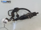 Долна помпа за съединител за Hyundai i30 Hatchback I (10.2007 - 11.2011) 1.4, 109 к.с.